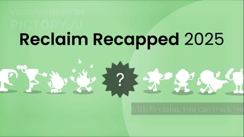 Stop Missing Deadlines! Let AI Automatically Block Time For Your Tasks.