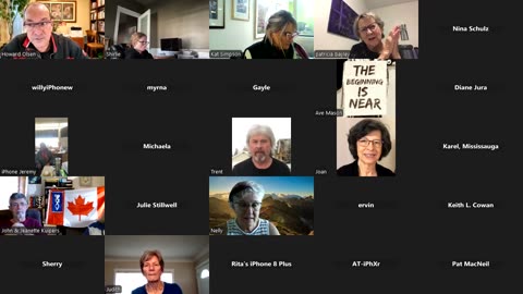 When The Unreasonable Ask Brings The Unreasonably Impossible: Obedience That Brings Miracles