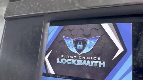 Looking for a trusted locksmith near you in Denver?