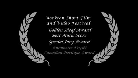 Harvest of Despair: The Ukrainian Genocide (Holodomor)