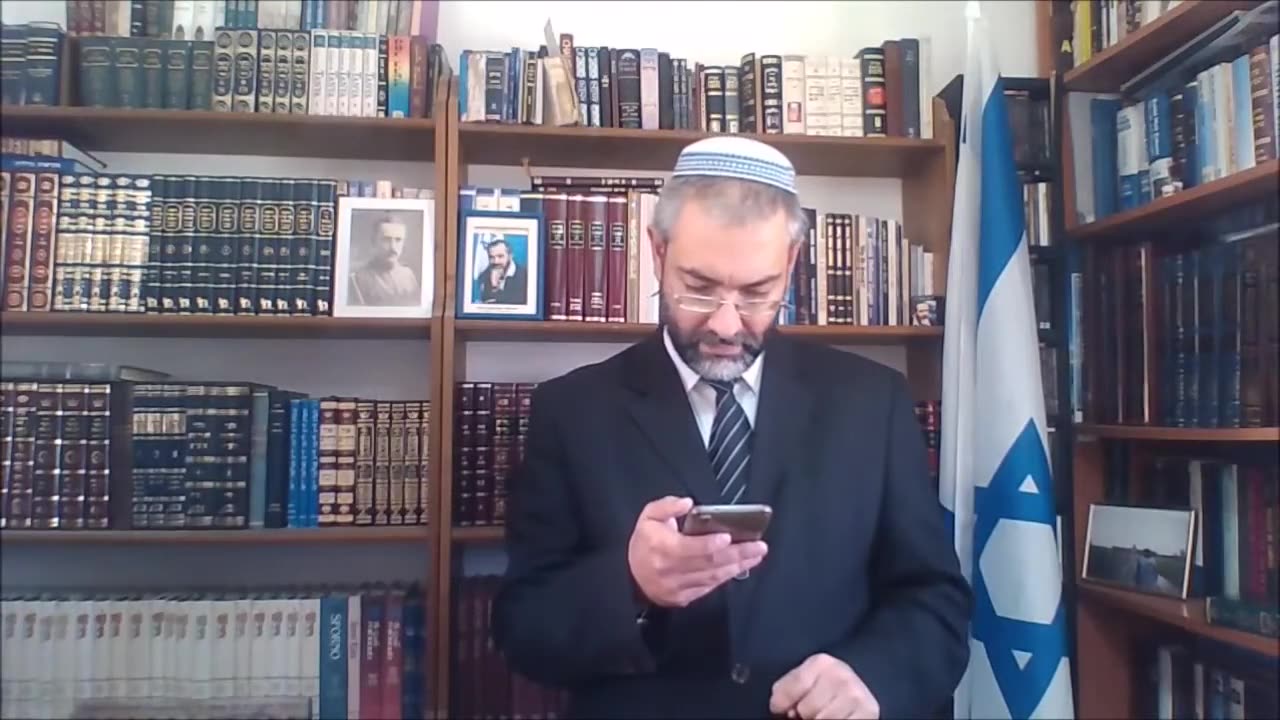 [01-01-2018] - Χίος vs ΕΒΡΑΪΣΜΟΥ [#0225]