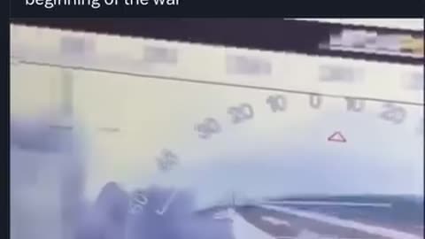 Ukraine an Proxy idiots attack Russia's long range bombers