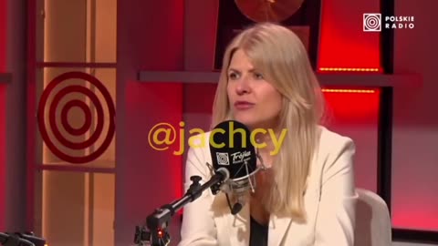 Oni wytłumaczą wszystko🔥 ➡️„Pieniądze które są do tego systemu dosypywane