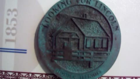 The Clark Neighborhood