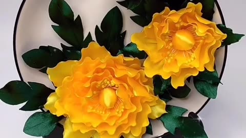 Exploring the World of Mulberry and Bamboo Paper