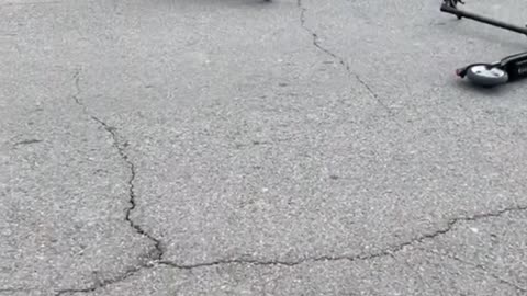 Funniest Fails PT1
