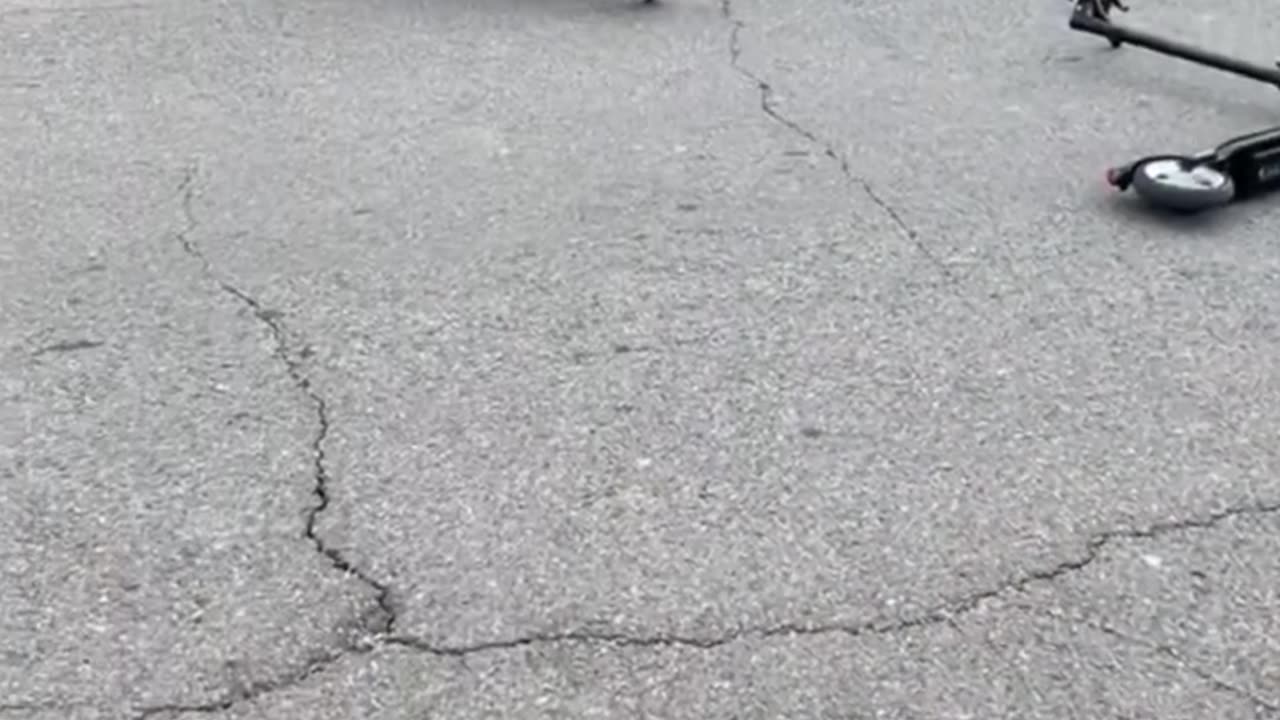 Funniest Fails PT1