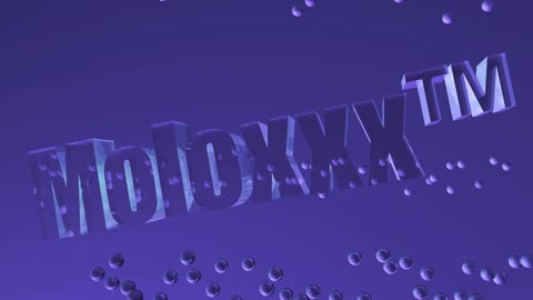 Moloxxx-White-Agent-Volume-014