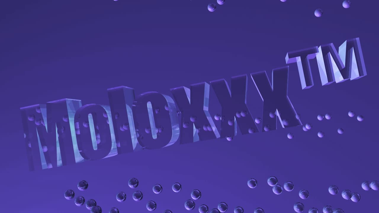 Moloxxx-White-Agent-Volume-014