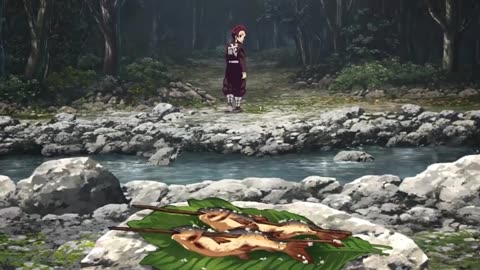 7*4