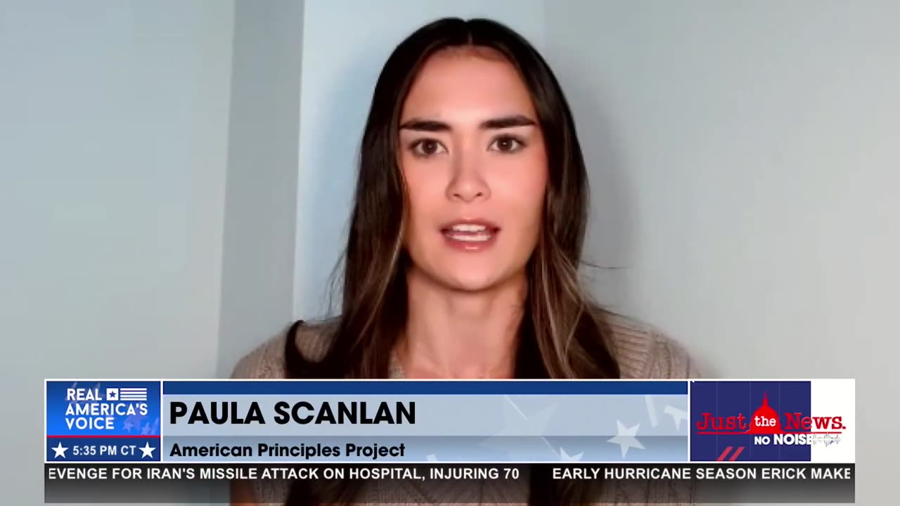 DEMS CONTINUE TO PUSH FOR TAXPAYER FUNDS FOR TRANS TREATMENT