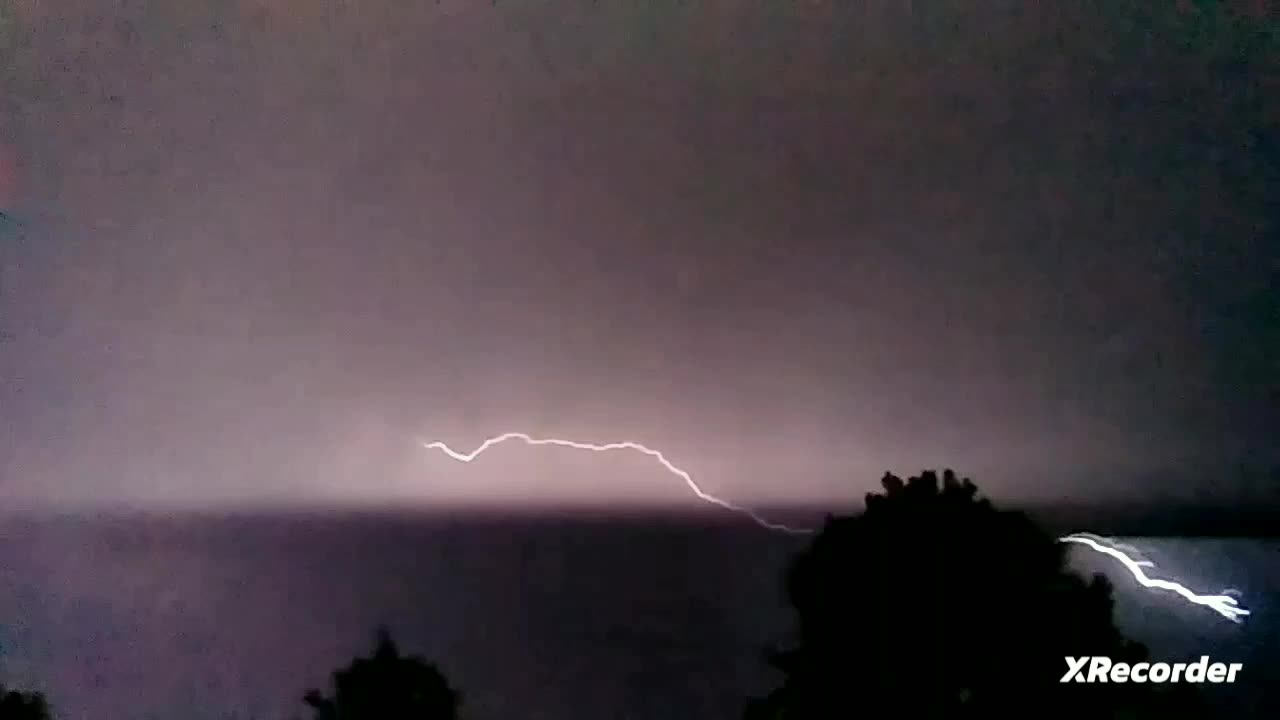 Lightning