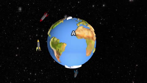 Are We Repeating Colonial Mistakes in Space? [Latest on The Insight Lens: Thursday, May 08, 2025]