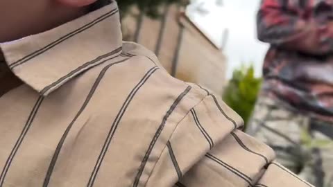 FUNNYSHORTS🤣🤣🤣😂