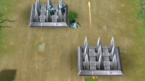 zombie vs fighter Best Short Gameplay video #shorts #gameplay