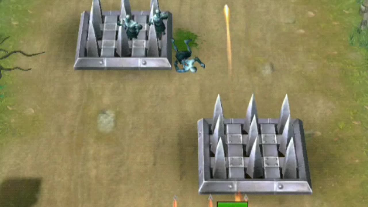 zombie vs fighter Best Short Gameplay video #shorts #gameplay