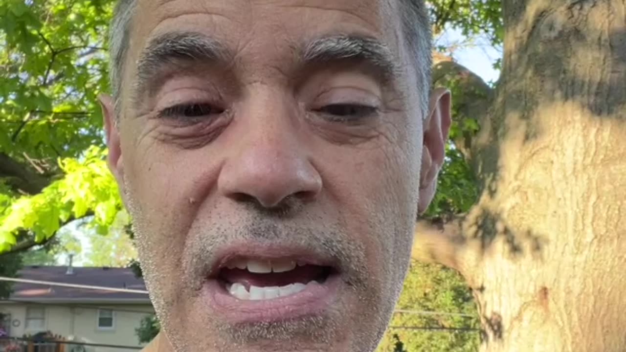 Ten Quick Tips to Improve Your Photography Video Shorts Tip 6: What's the Light Hitting