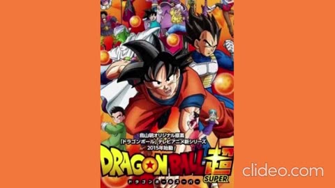 AS MELHORES SERIES DO JAPAO COMPLETO 3mp4
