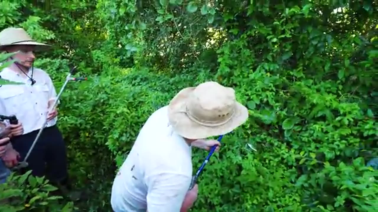 I Survived The 5 Deadliest Places On Earth (Insane Challenge