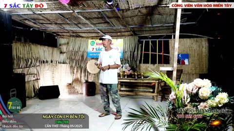 NGÀY CÒN EM BÊN TÔI.mp4
