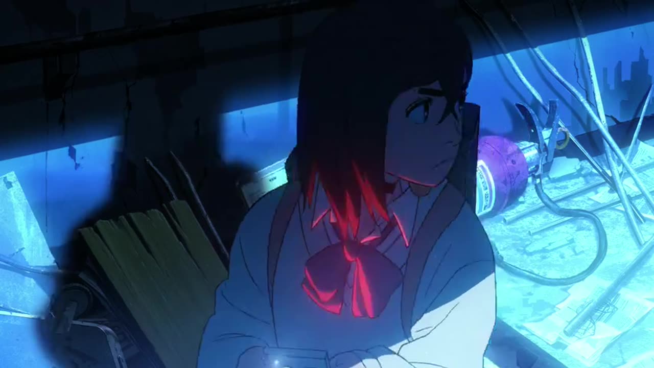Dandadan-S01E01-1080p-HIN-ENG-JAP