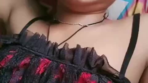 LIVE NOW BHABHI HOT GROUP TANGOLIVE14366