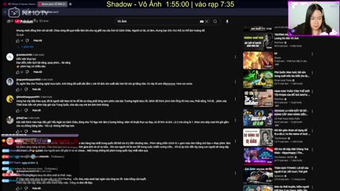 20250401 PHIMM TRUNG ,VÔ ẢNH, , BabyKatt Restream 720p 1,77G