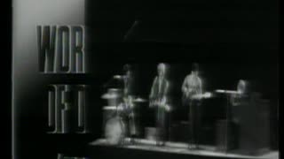 World Of Oz - The Muffin Man = 1969