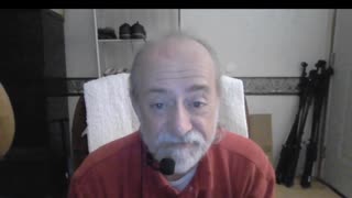 TF Williams Podcast 12 Sep 2025