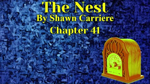 The Nest, Chapter 41