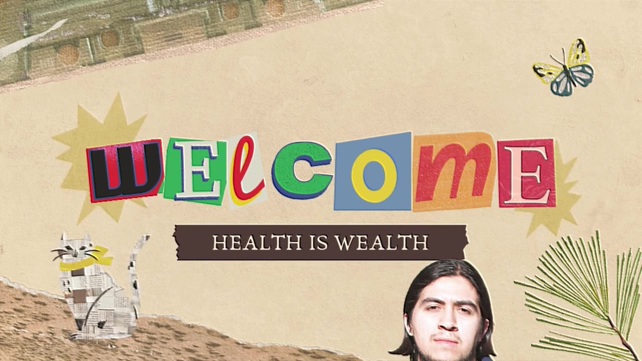 Use pine pollen to boost testosterone by Ed Delacruz #health #healthy #healthadvice #reels #shorts