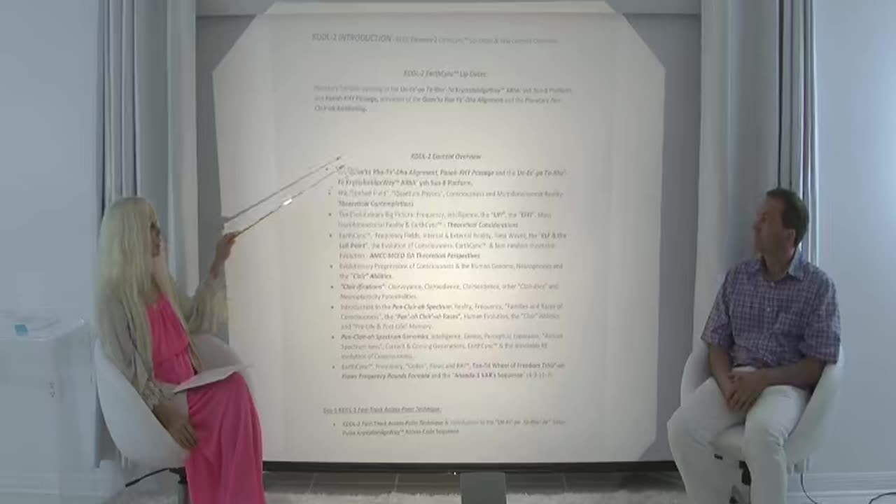 2028 Tan tri Ahura teachings(2015) 3_0 KDDL2 pre technique 1 Virtue codes