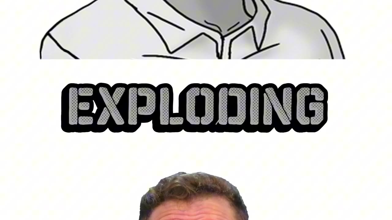 Jesus Prophecy About The Gospel