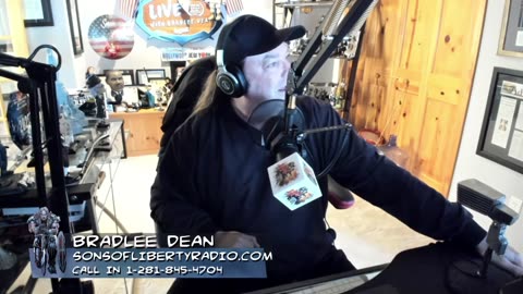 BBS Radio TV Station 2