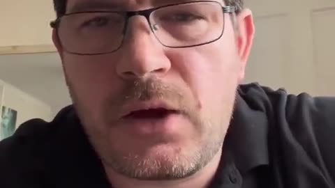 The QFS: Iso20022 went live on Monday and running on the XRP Stellar blockchain and XLM Lumens