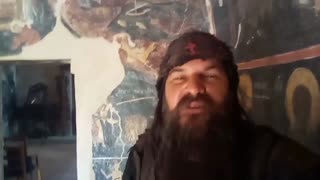 Ο ΑΝΤΙΧΡΙΣΤΟΣ ΒΑΣΙΛΕΑΣ ΣΑΣ