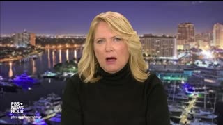 JEFFREY EPSTEIN THE MEDIA MISINFORMING ABOUT THE EPSTEIN 18 MONTH IN PRISON