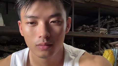TK_toan218_2025.08.27_03-39-10