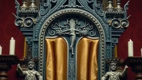 Do Catholics Worship Statues and Saints? Here’s the Truth
