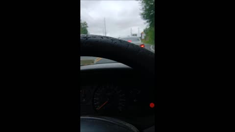 VIDS FROM PHONE PART 1 """JULY""" OF 2025