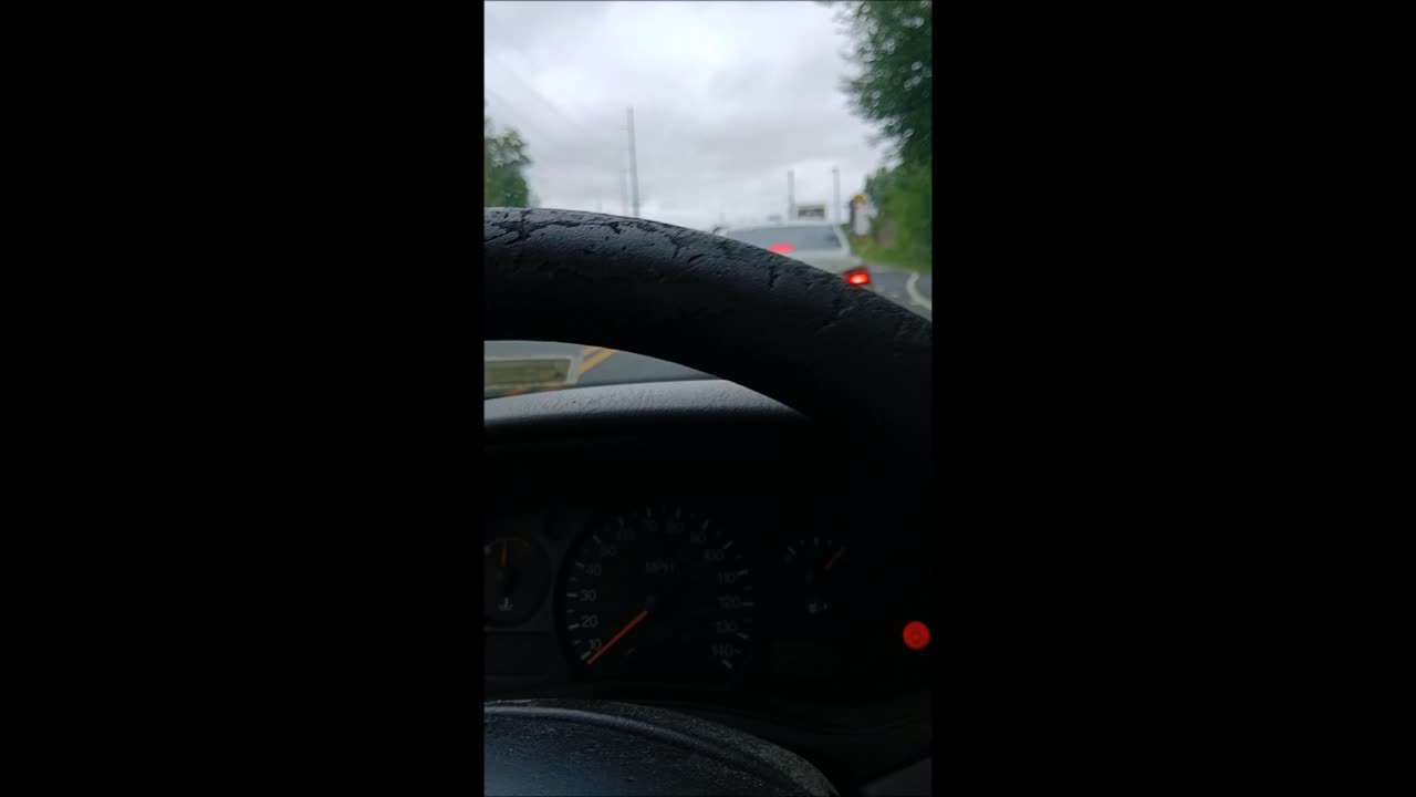 VIDS FROM PHONE PART 1 """JULY""" OF 2025