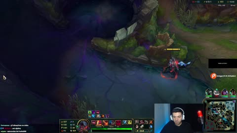 KEYİFLİ SABAH YAYINI 470 LP !pindirim !northgg !youtube