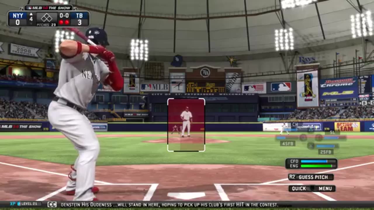 MLB 14_ The Show (9_1_14) - 2 _ 6