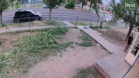 R Girl Fight 08232025