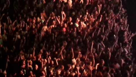 SAM_2438 Yep, Caked once more!