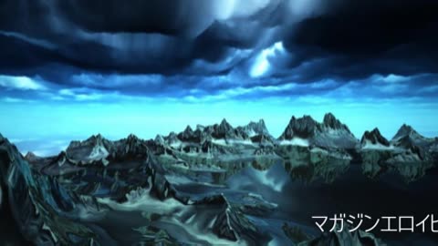 エネルギー変換請求2