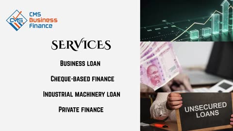 Need fast working capital through unsecured business loans in Chennai?