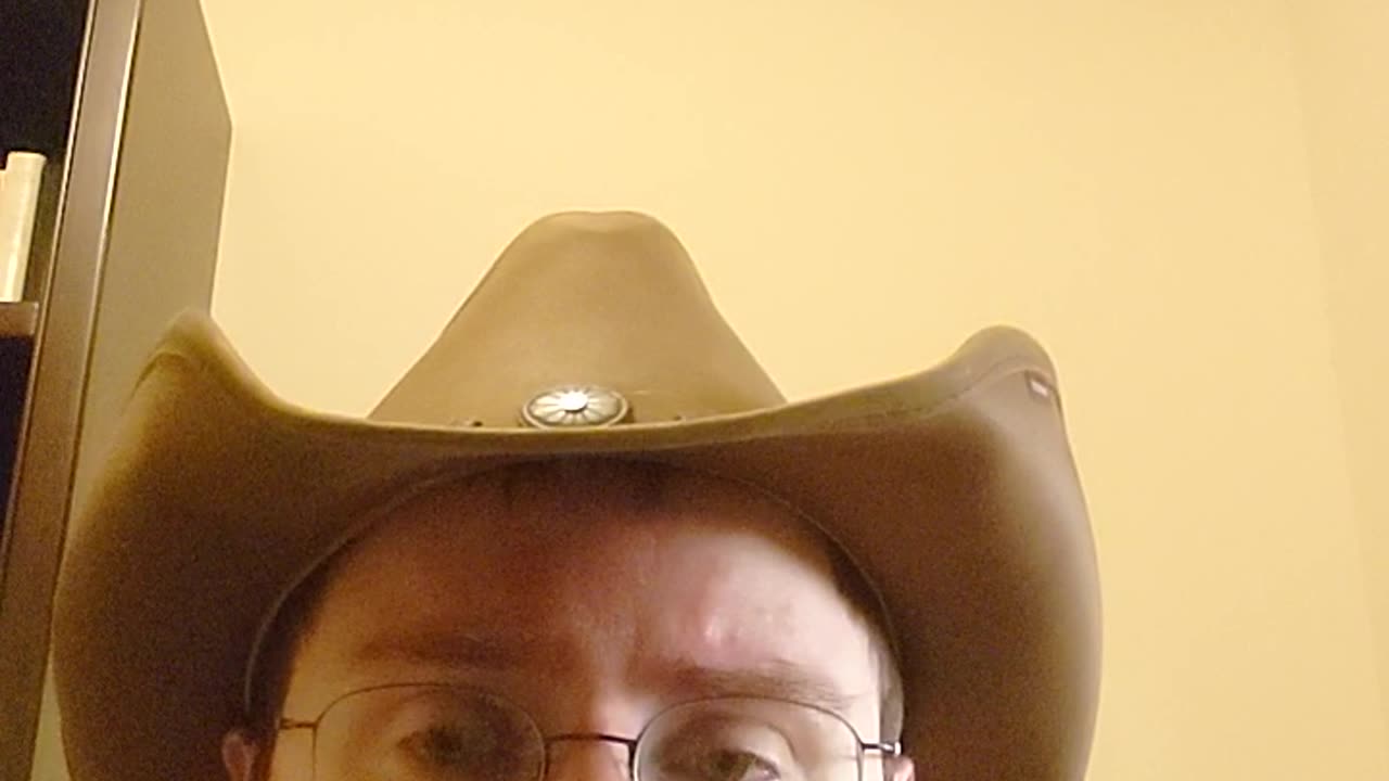 A misconception about the family.