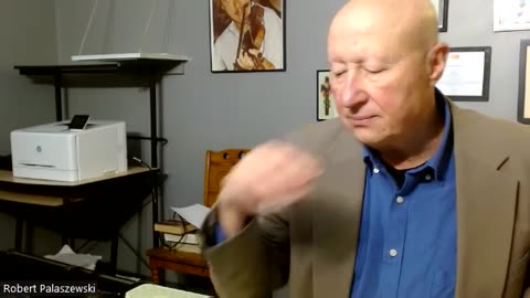 THE REALITY OF GOD - PART 12 - EVIDENCE OUTSIDE OF SCRIPTURE