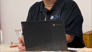 Abdomen Trauma: Why Mom's Prayers Still Matter After Death?